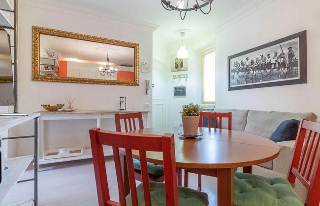 Lovely Home Apartment - Foto 10