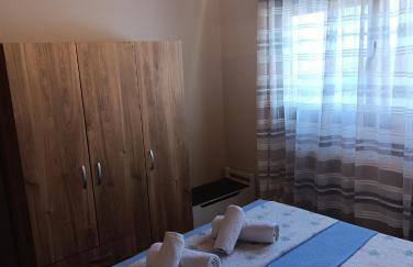 "2steps from the BEACH" - Foto 32