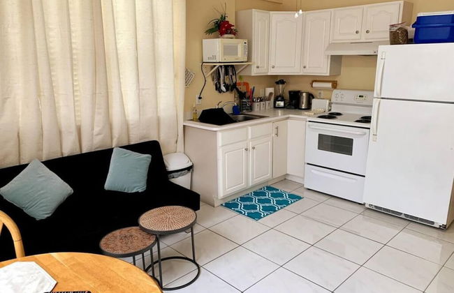 S1 BP Steps to Beach - Photo 7