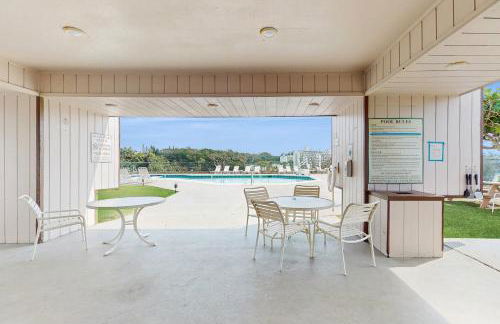 Banyan Harbor I-101 - Foto 20