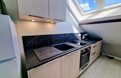 le mignon - Photo 20