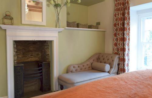 Fountain Hill - Foto 28