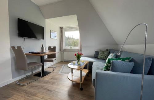 Kapitänshaus " Passat " - Photo 6