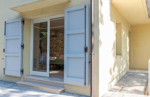 La Dimora dei Tigli - Foto 13