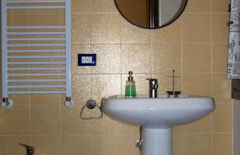 La casa Nettarina - Foto 16