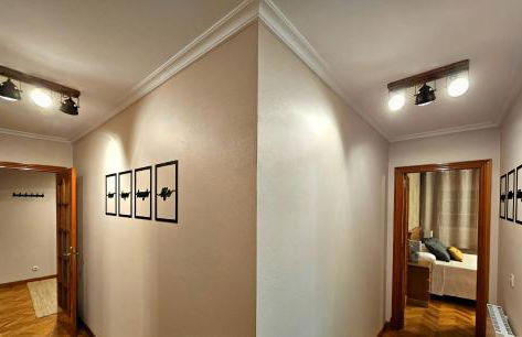 Alojamiento GOLDEN SUITE - Foto 31