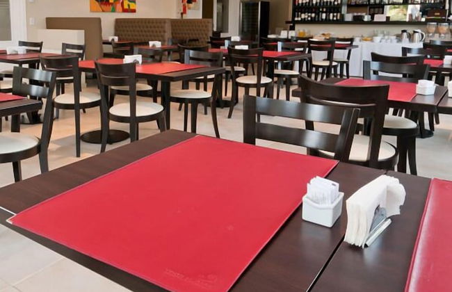 Alamos del Mar - Foto 49