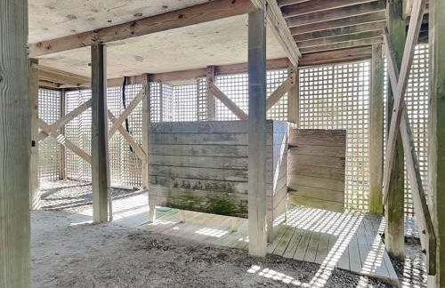 Baylin B #11B - Foto 35