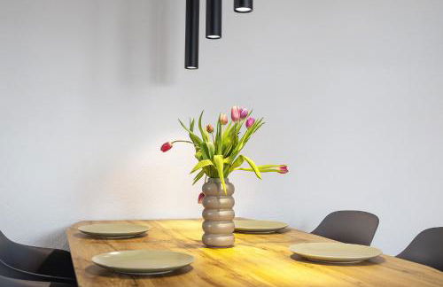 Haus Hannover - Foto 3