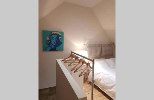 Au Mont Pour Deux - Foto 20