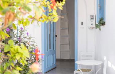 Anneto's apartment - Foto 1