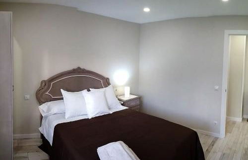 Espronceda Patio Solarium - Foto 42