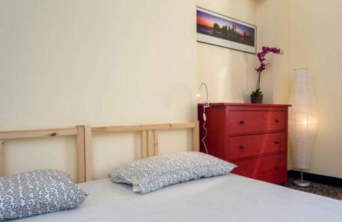 Rita's House - Foto 11