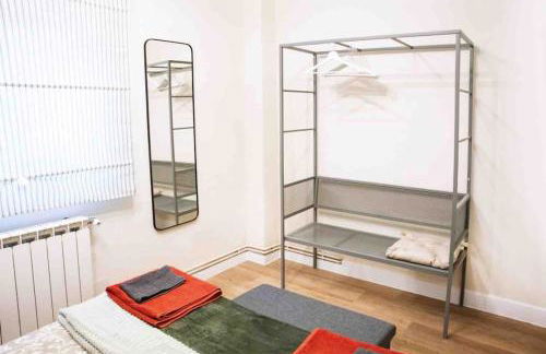 La casa del elefante - Foto 15