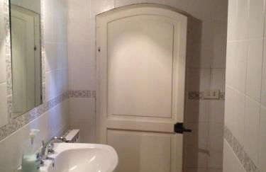 Fattoria Di Cavaglioni - Foto 35