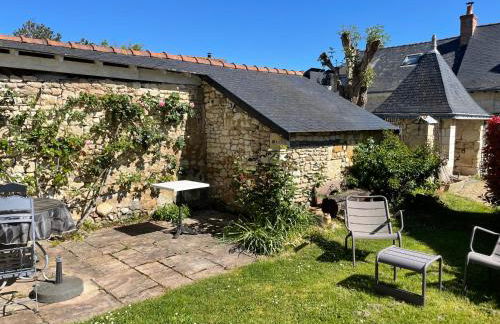 Le petit Pavillon - Foto 8