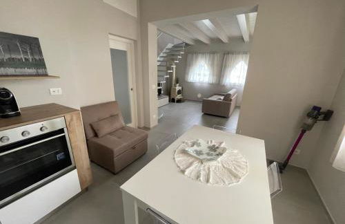 Casina Vittorio - Foto 8