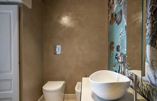 Dimora Aretusa Luxury - Foto 46