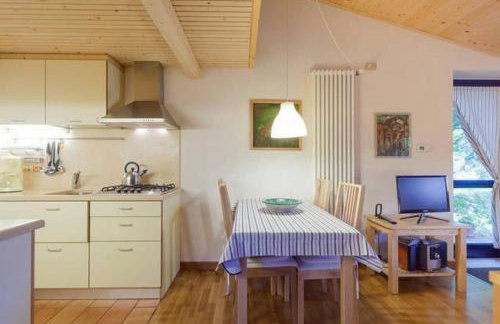 La Casa Trasparente - locazioni brevi - Foto 67