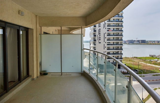 Grup Casa Del Mar - Foto 66