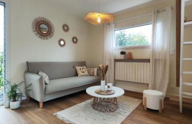 Le Bel Abri - Foto 2