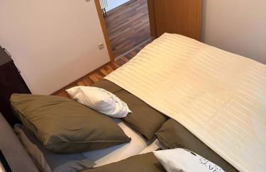 Ferienwohnung Casa Sunita - Foto 13