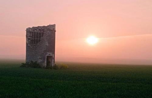 Villa Dinah 17 Maison dans la campagne Rochelaise - Foto 15