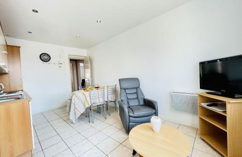 Residence Louis Place du Marche - Foto 49