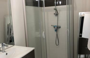 L’APPART23 - Foto 12