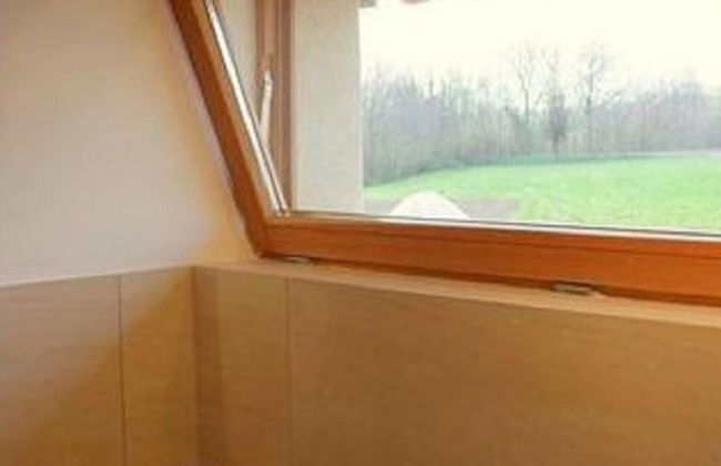 Authentic Holiday Accommodation on Farm near Asolo - Photo 6