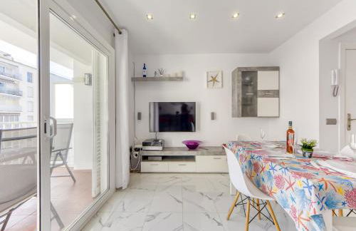 Apartment in Roses With Stunning Beachfront Views - Foto 22