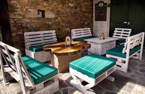 Casa Don Din - Foto 19