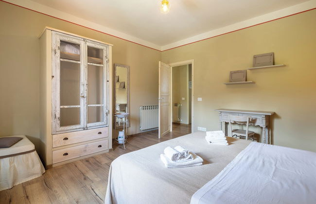 Agriturismo Le Casaline - Foto 16