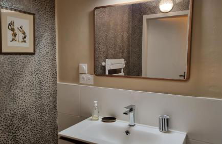 Studio Roy Gradlon Quimper - Foto 2