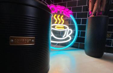 Schloss Nidda - FeWo mit Privatgarten, Fellnasen willkommen! - Foto 28