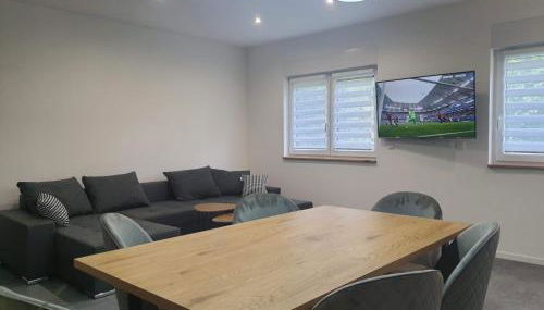 Rene Adam Monteurswohnung - Foto 5