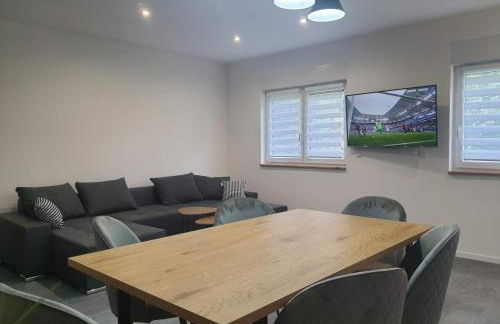 Rene Adam Monteurswohnung - Foto 5