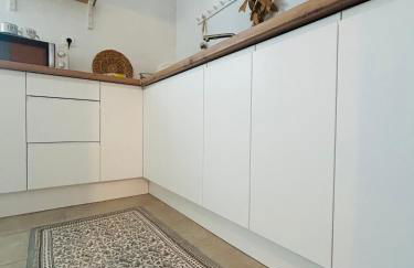 Casa titamari - Foto 12