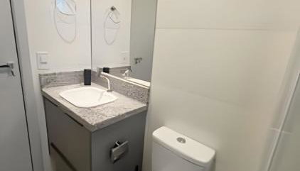 Apartamento Completo - Região Central- - Foto 4