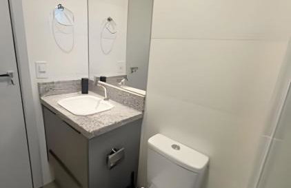 Apartamento Completo - Região Central- - Foto 4