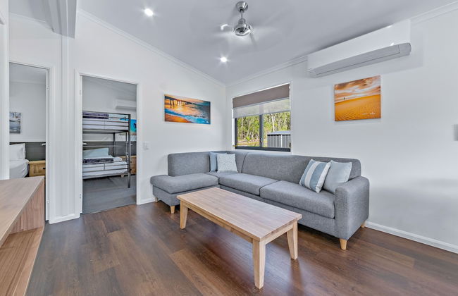 Discovery Parks - Airlie Beach - Photo 35