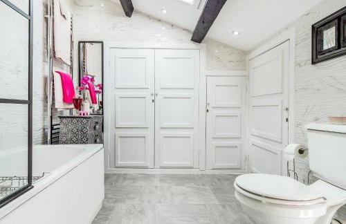 Llwynhelig House - Uk46395 - Foto 25