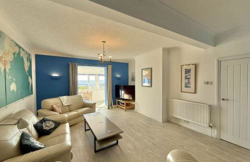 1 Harbour Heights - Foto 8