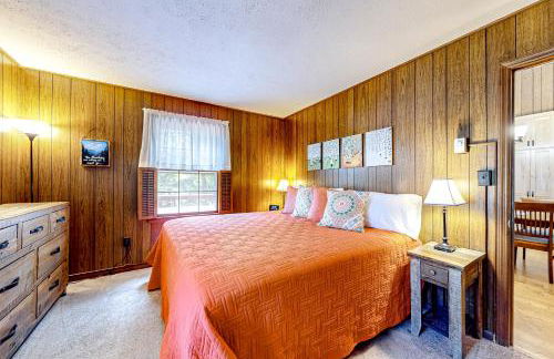 The B's Nest - Foto 20