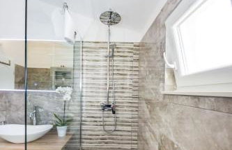 Apartmani NEVA, Pridraga - Foto 7