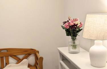 Ferienhaus am Gässchen - Foto 25