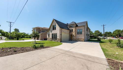 Family Home Near Lake & Local Parks - Foto 4