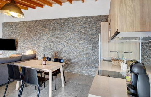 Linaje del Pago Malvasía - Foto 11