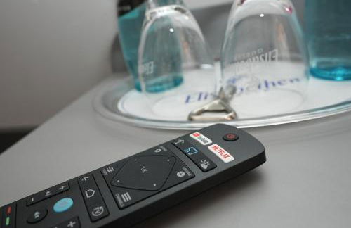 Boutique Kaiser - Hotel & Apartments - Foto 74