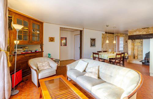 Le Hibou - La Cipière Gîtes - Foto 31